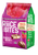 RiiCE THE BITES | TRY THEM ALL!