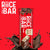 RiiCE THE BAR | DARK CHOCOLATE | 20 BARS x 0.6 OZ